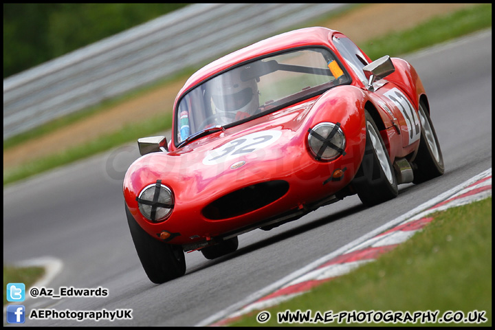 HSCC_Superprix_Brands_Hatch_010712_AE_105.jpg