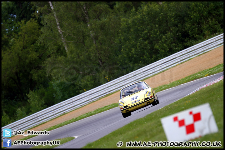 HSCC_Superprix_Brands_Hatch_010712_AE_109.jpg