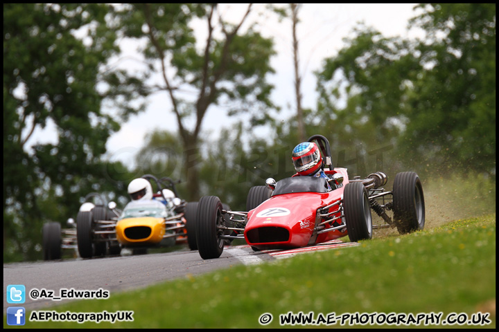 HSCC_Superprix_Brands_Hatch_010712_AE_115.jpg