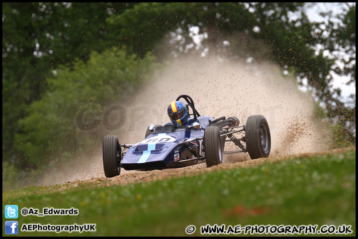 HSCC_Superprix_Brands_Hatch_010712_AE_117.jpg