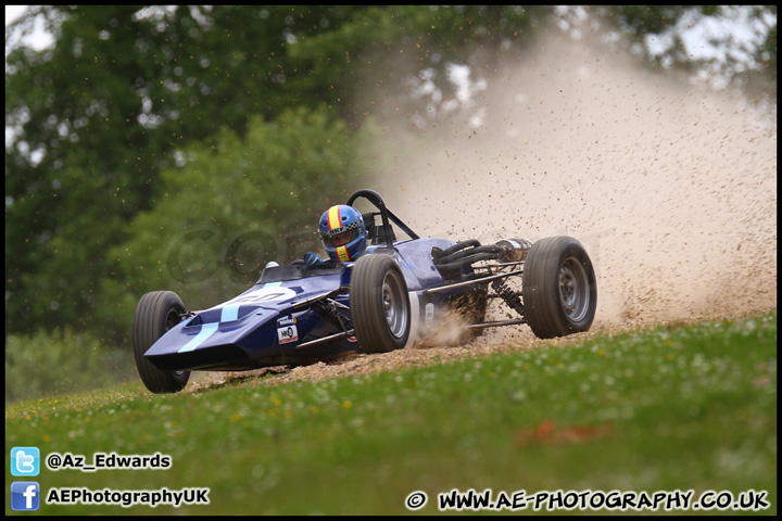 HSCC_Superprix_Brands_Hatch_010712_AE_118.jpg