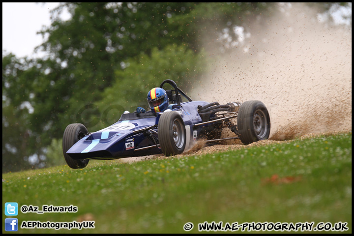HSCC_Superprix_Brands_Hatch_010712_AE_119.jpg