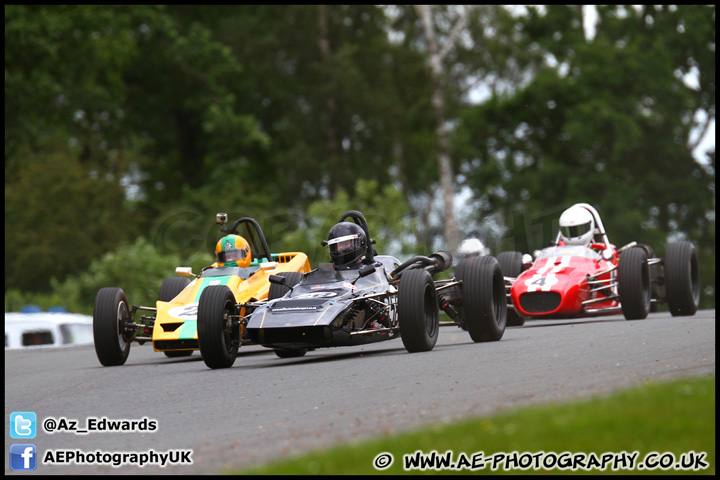 HSCC_Superprix_Brands_Hatch_010712_AE_122.jpg