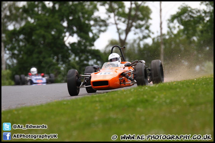 HSCC_Superprix_Brands_Hatch_010712_AE_125.jpg