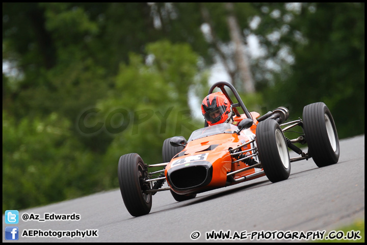 HSCC_Superprix_Brands_Hatch_010712_AE_126.jpg