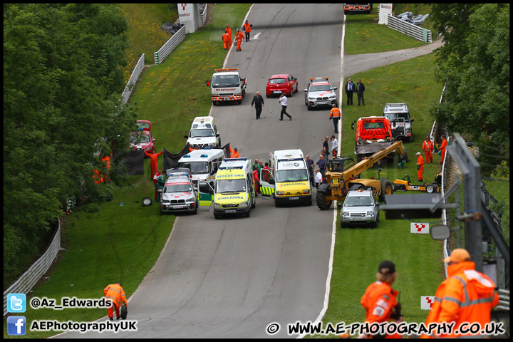 HSCC_Superprix_Brands_Hatch_010712_AE_129.jpg