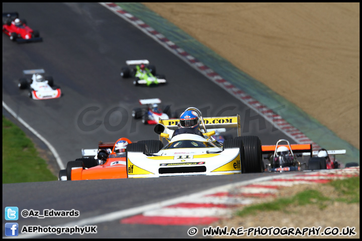 HSCC_Superprix_Brands_Hatch_010712_AE_137.jpg