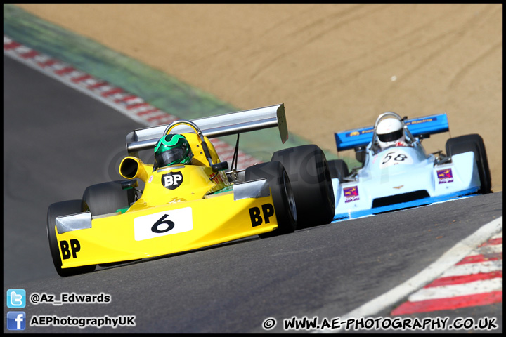 HSCC_Superprix_Brands_Hatch_010712_AE_140.jpg