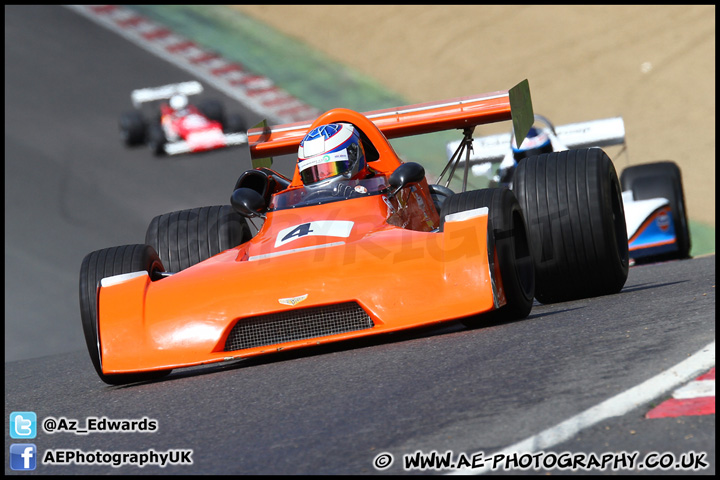 HSCC_Superprix_Brands_Hatch_010712_AE_143.jpg
