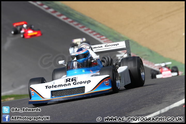 HSCC_Superprix_Brands_Hatch_010712_AE_144.jpg