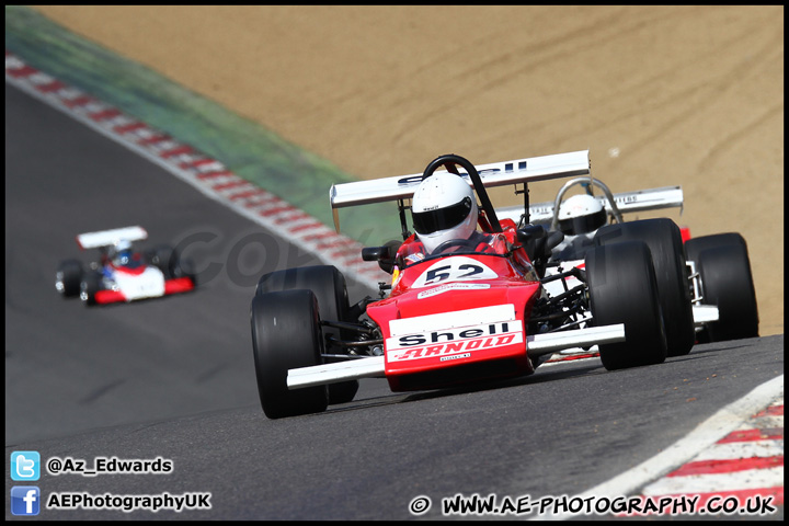 HSCC_Superprix_Brands_Hatch_010712_AE_145.jpg