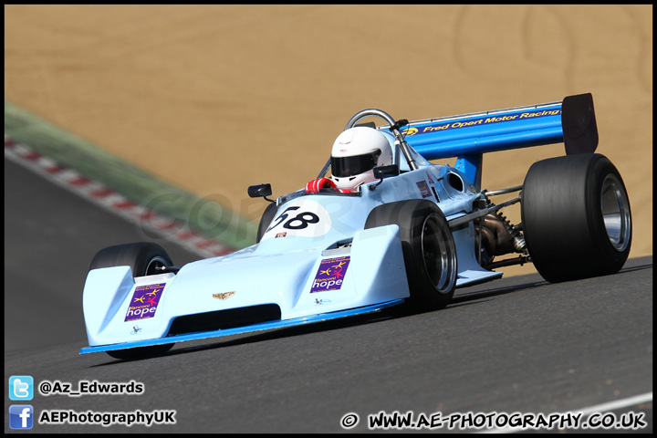 HSCC_Superprix_Brands_Hatch_010712_AE_147.jpg