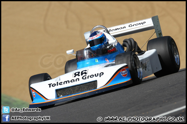 HSCC_Superprix_Brands_Hatch_010712_AE_148.jpg