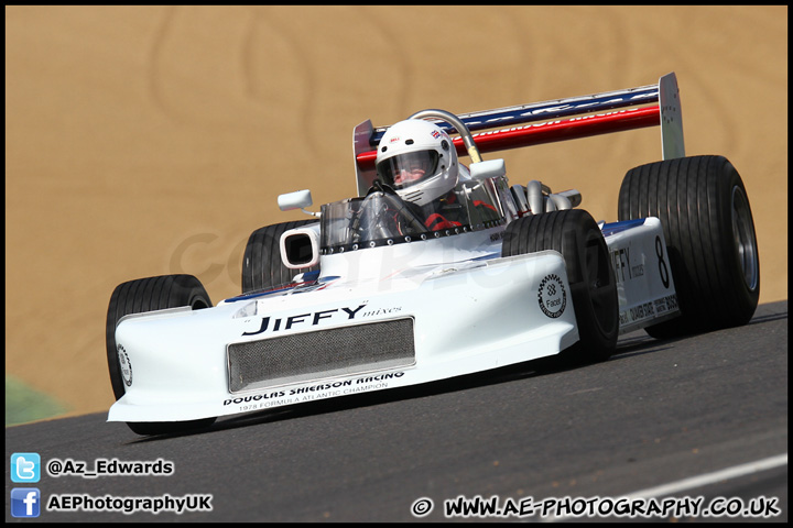 HSCC_Superprix_Brands_Hatch_010712_AE_149.jpg