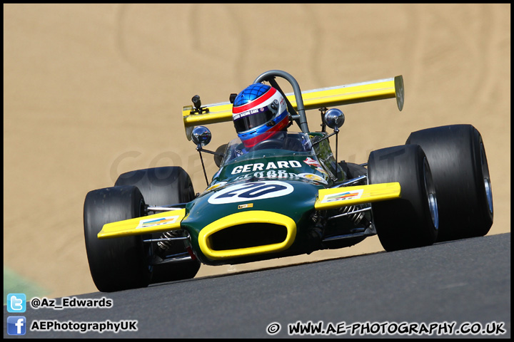 HSCC_Superprix_Brands_Hatch_010712_AE_150.jpg