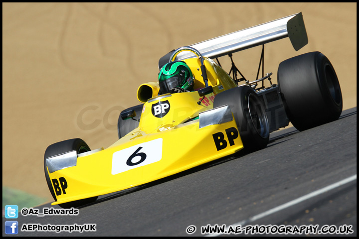 HSCC_Superprix_Brands_Hatch_010712_AE_152.jpg