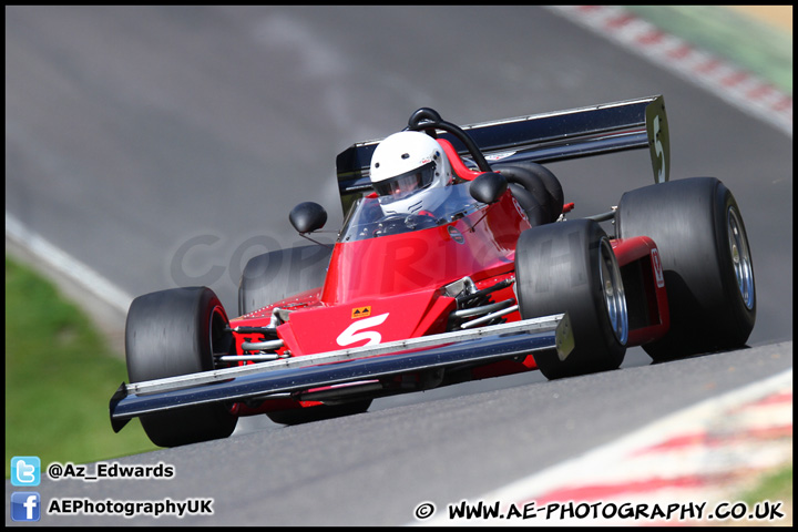 HSCC_Superprix_Brands_Hatch_010712_AE_154.jpg