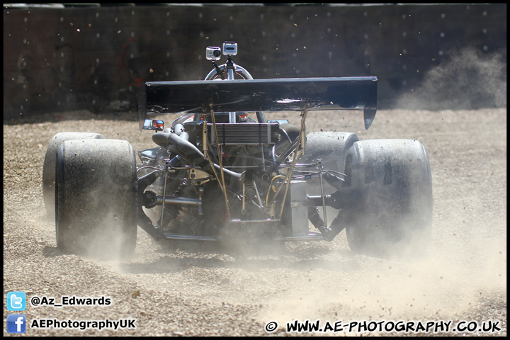 HSCC_Superprix_Brands_Hatch_010712_AE_156.jpg