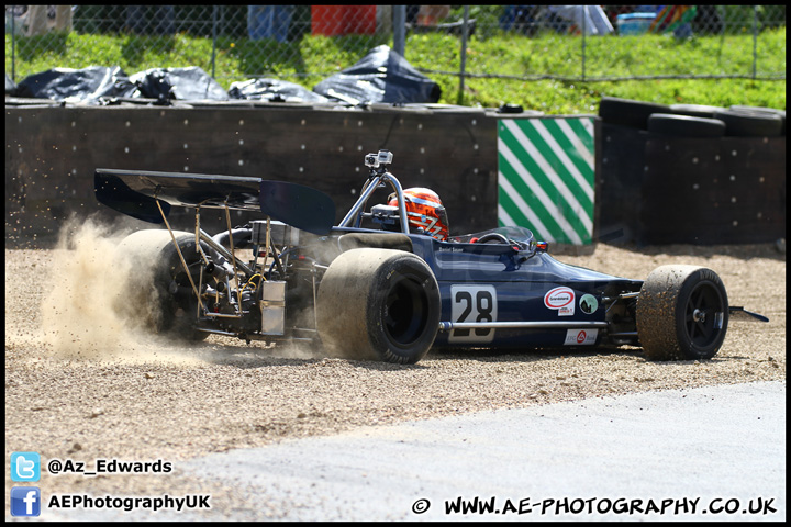 HSCC_Superprix_Brands_Hatch_010712_AE_157.jpg