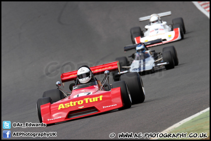 HSCC_Superprix_Brands_Hatch_010712_AE_159.jpg