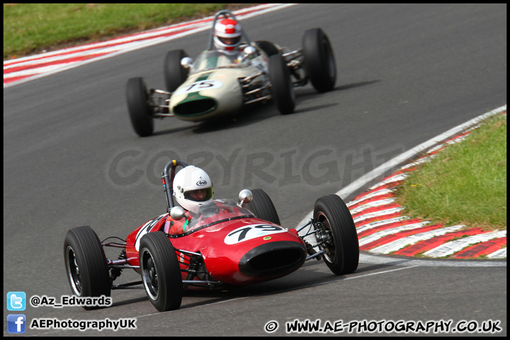 HSCC_Superprix_Brands_Hatch_010712_AE_165.jpg