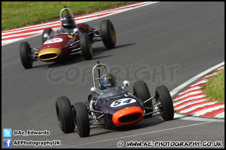 HSCC_Superprix_Brands_Hatch_010712_AE_167.jpg