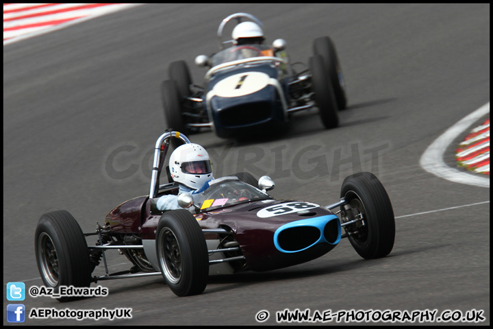 HSCC_Superprix_Brands_Hatch_010712_AE_169.jpg