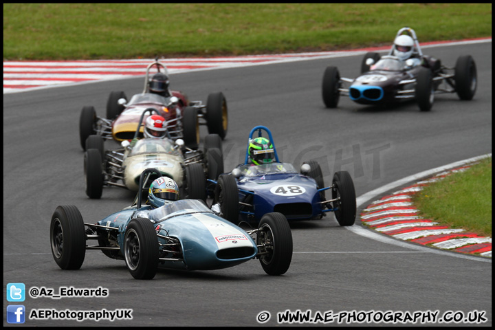 HSCC_Superprix_Brands_Hatch_010712_AE_170.jpg