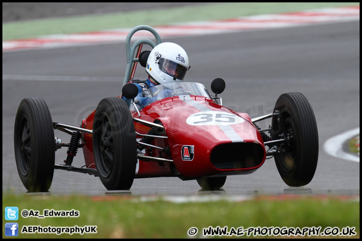 HSCC_Superprix_Brands_Hatch_010712_AE_175.jpg