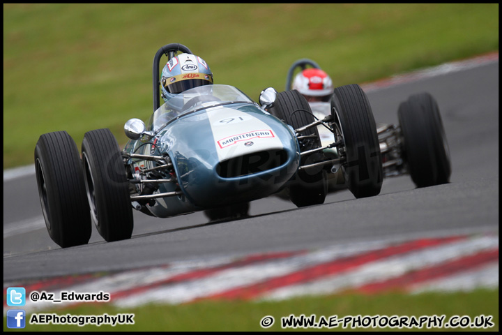 HSCC_Superprix_Brands_Hatch_010712_AE_177.jpg
