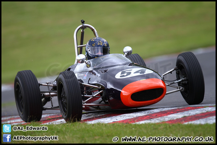 HSCC_Superprix_Brands_Hatch_010712_AE_178.jpg