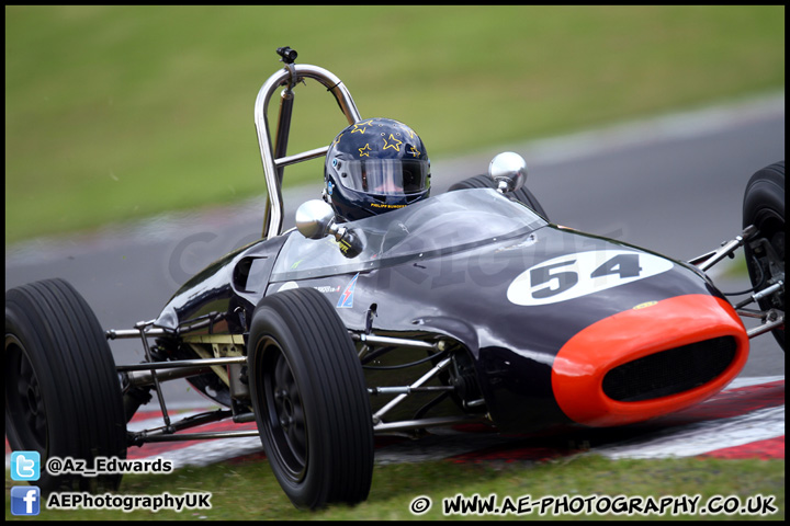 HSCC_Superprix_Brands_Hatch_010712_AE_179.jpg
