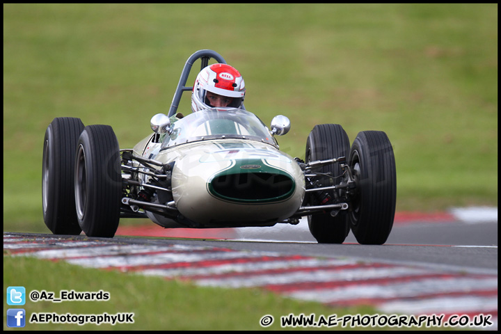 HSCC_Superprix_Brands_Hatch_010712_AE_182.jpg