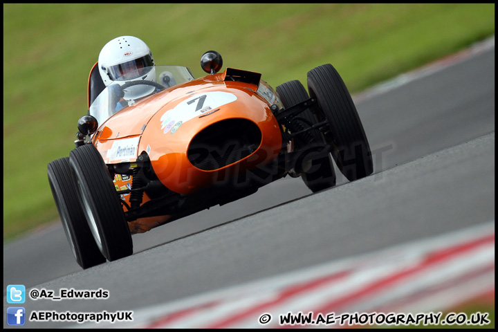 HSCC_Superprix_Brands_Hatch_010712_AE_184.jpg