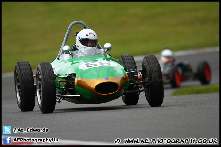 HSCC_Superprix_Brands_Hatch_010712_AE_186.jpg