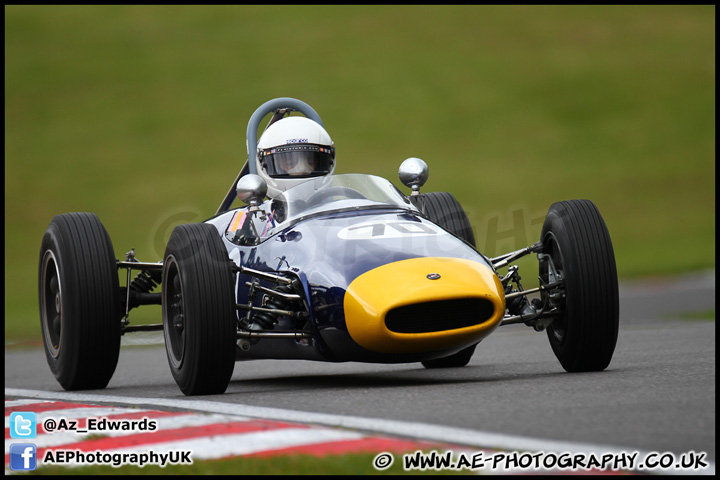HSCC_Superprix_Brands_Hatch_010712_AE_188.jpg