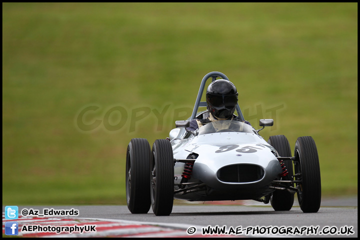 HSCC_Superprix_Brands_Hatch_010712_AE_189.jpg