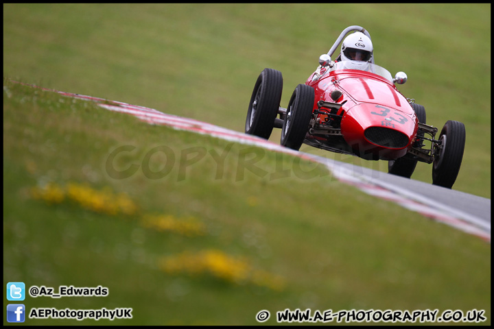 HSCC_Superprix_Brands_Hatch_010712_AE_190.jpg