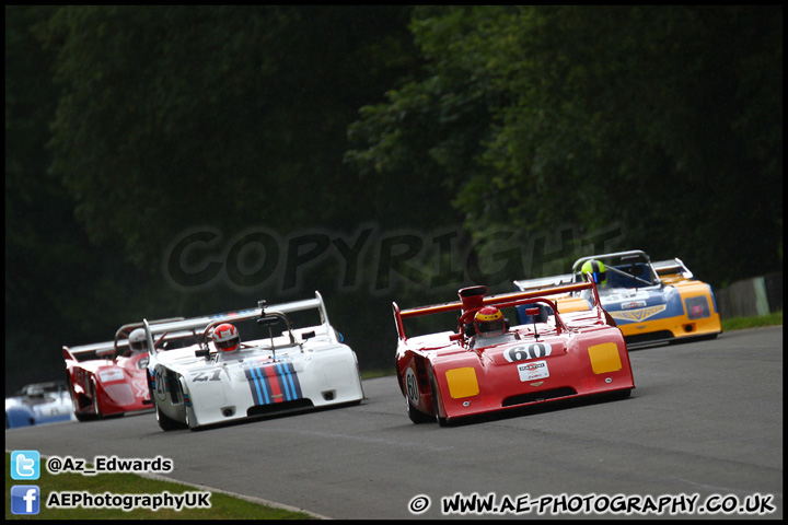 HSCC_Superprix_Brands_Hatch_010712_AE_194.jpg