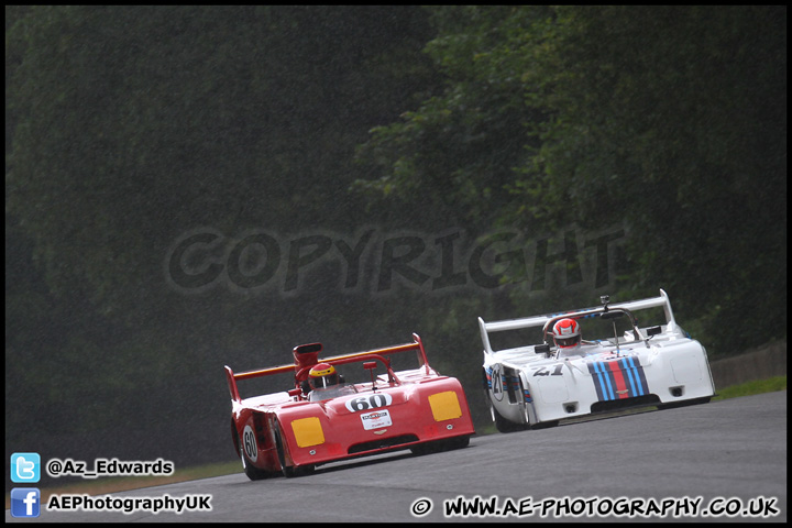 HSCC_Superprix_Brands_Hatch_010712_AE_196.jpg