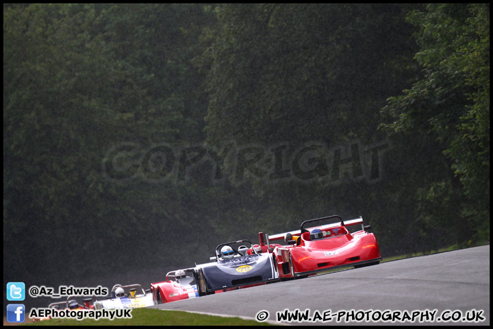 HSCC_Superprix_Brands_Hatch_010712_AE_197.jpg