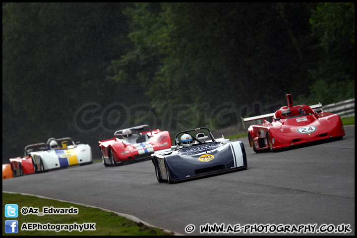 HSCC_Superprix_Brands_Hatch_010712_AE_198.jpg