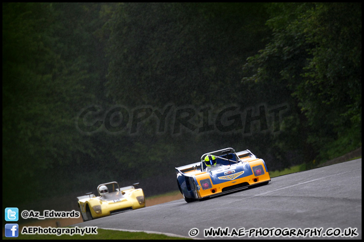 HSCC_Superprix_Brands_Hatch_010712_AE_199.jpg