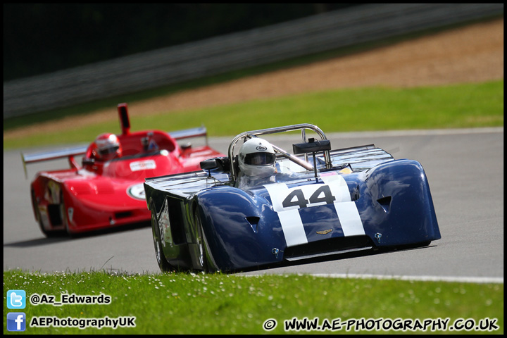 HSCC_Superprix_Brands_Hatch_010712_AE_201.jpg