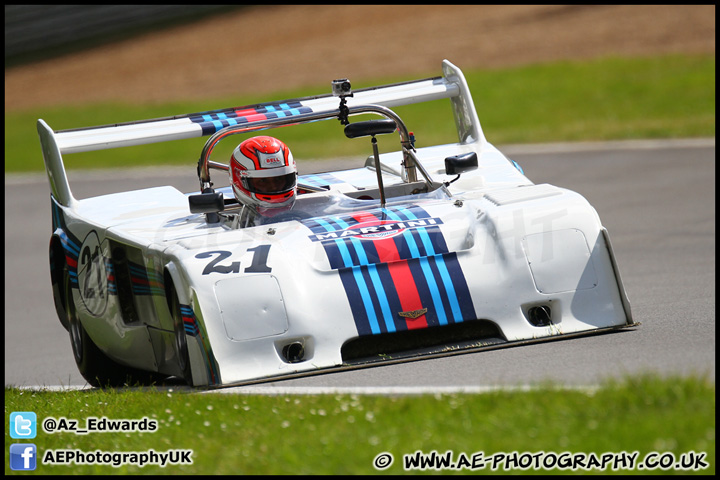 HSCC_Superprix_Brands_Hatch_010712_AE_203.jpg