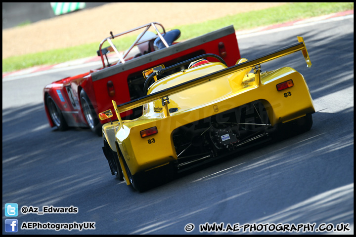 HSCC_Superprix_Brands_Hatch_010712_AE_208.jpg