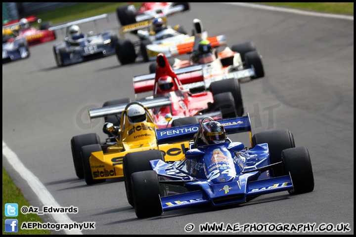 HSCC_Superprix_Brands_Hatch_010712_AE_209.jpg