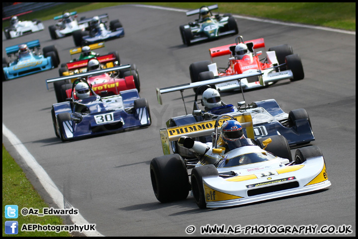 HSCC_Superprix_Brands_Hatch_010712_AE_213.jpg