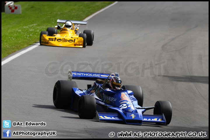 HSCC_Superprix_Brands_Hatch_010712_AE_214.jpg