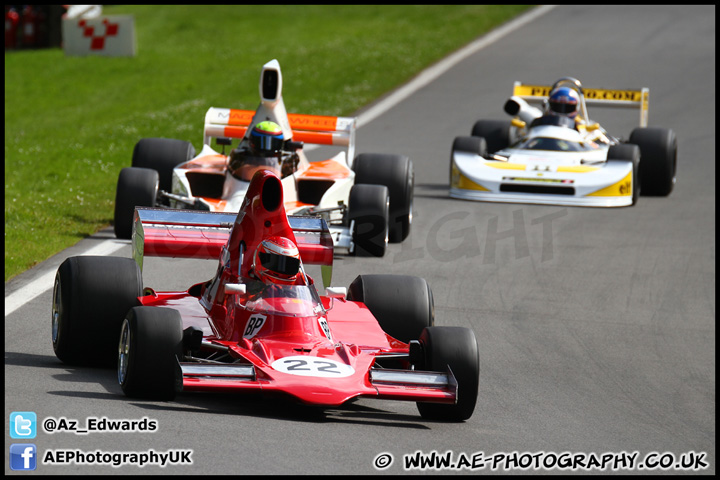 HSCC_Superprix_Brands_Hatch_010712_AE_215.jpg